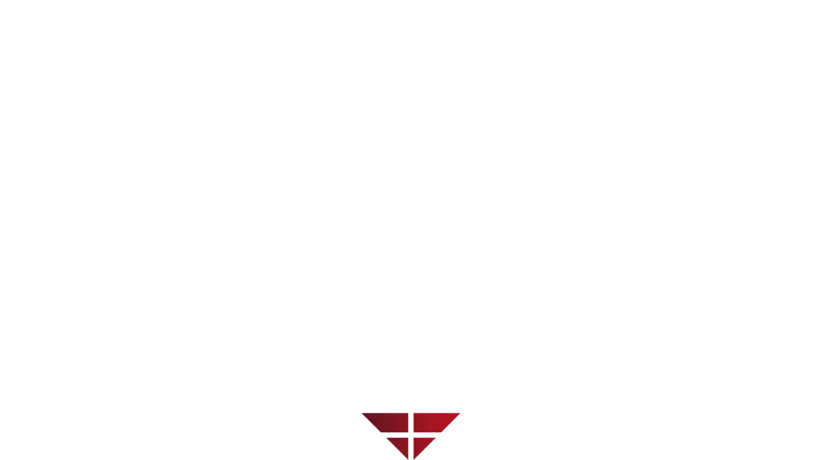 Logo Alpine Cali
