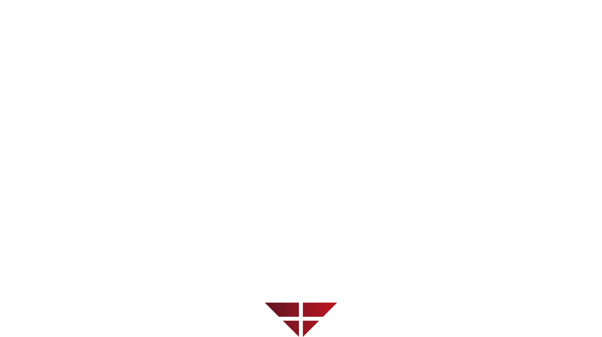 Logo Alpine Cali